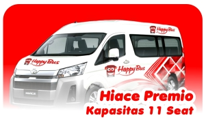 hiace-premio hiace premio